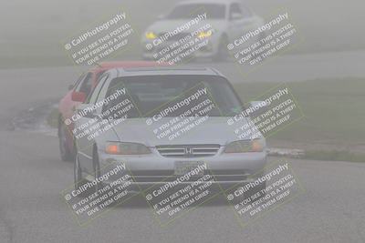 media/Jan-17-2026-VARA University (Sat) [[0e7bc3e19f]]/Yellow/Session 1 On Ramp/